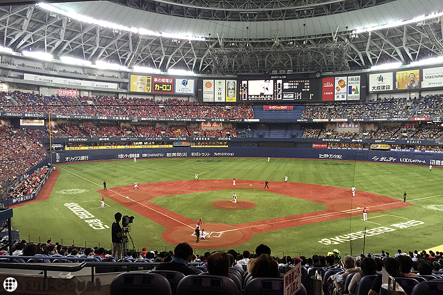 日本野球連盟が社会人野球日本選手権、クラブ選手権などの中止を発表