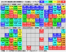 20160101_fujinami_heatmap