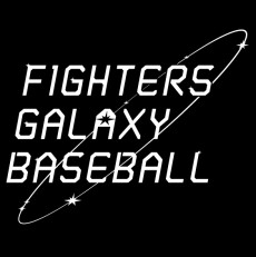 20160219_fighters_logo