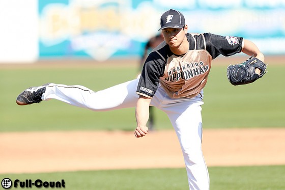 2016【カルビー プロ野球チップス 】大谷翔平 ◎WL-02◎通販限定◎日ハム