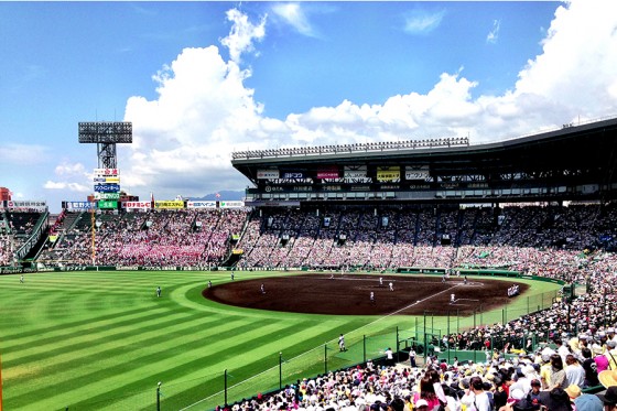 【高校野球】選抜組み合わせ、1回戦から“東海大系列”対決！　第2日に東海大相模-東海大甲府