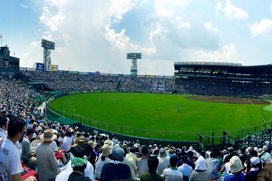 選抜 高校 野球 抽選 会