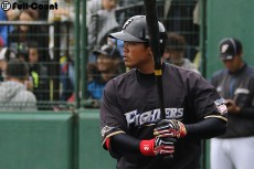 ハム中田翔 大和君保護に安堵 僕は覚えてる 見つかって本当に良かった Full Count