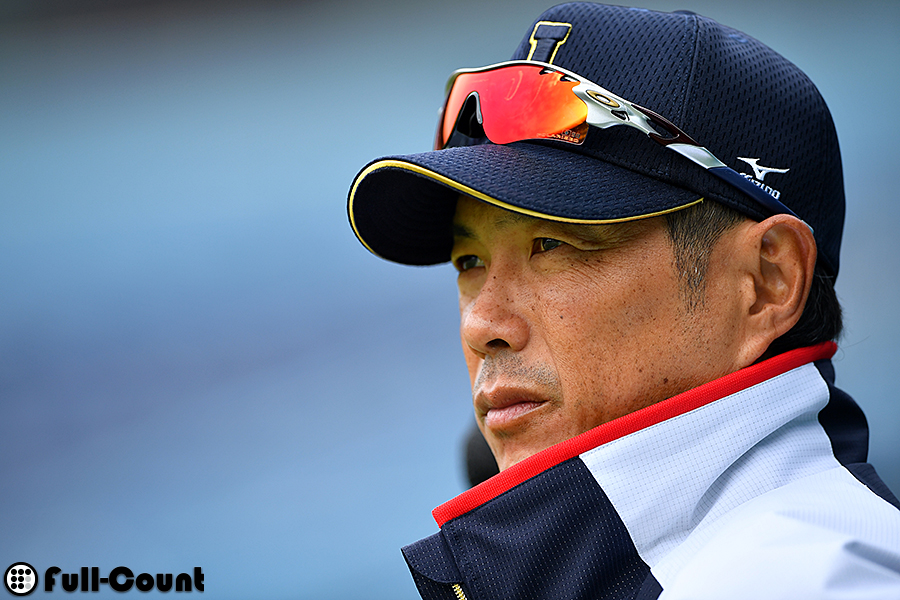 米メディアのWBC格付け、日本の順位は…MLB投手不在も「優秀な選手抱えてる」 | Full-Count - (2)