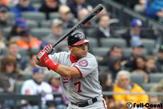 ジェフ・バグウェル」の記事一覧 | Full-Count（フルカウント） ― 野球