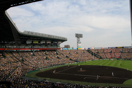 【高校野球】大阪桐蔭vs東海大菅生や“春の選抜再戦”も　夏の甲子園1回戦の注目カードは？