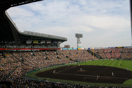 阪神で79本塁打、ハル・ブリーデン氏が76歳で死去　掛布、田淵らと打線を牽引