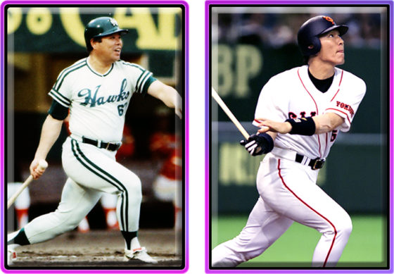 20170517_kadota_matsui