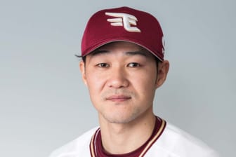 久保裕也のニュース・速報 | フルカウント ― 野球の総合メディア ―