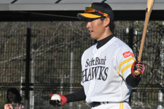 本多雄一のニュース・速報 | フルカウント ― 野球の総合メディア ―