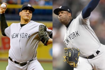 エドウィン ディアスのニュース 速報 フルカウント 野球の総合メディア