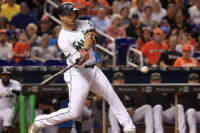 マット ホリデイのニュース 速報 フルカウント 野球の総合メディア