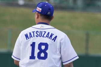 20190201_matsuzaka_ky-336x224.jpg