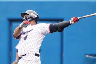 東京ヤクルトスワローズのニュース・速報 | フルカウント ― 野球の総合 