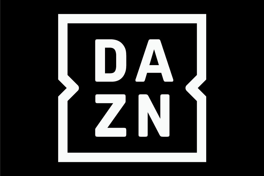 「DAZN」が、サービス開始5周年を記念した期間限定キャンペーンを発表【画像提供：DAZN】