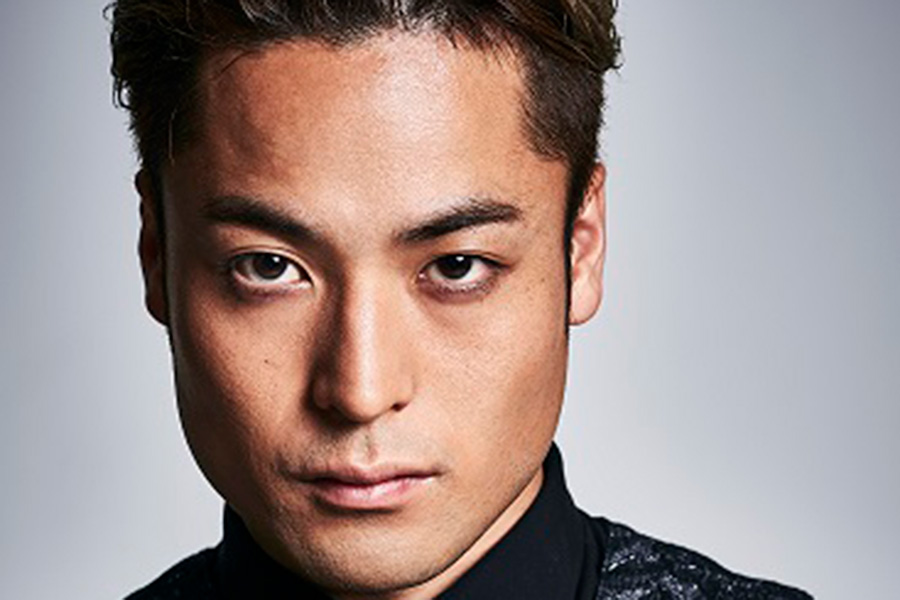 ロッテ 開幕セレモニーはオリラジあっちゃん弟が担当 強さと勢いを表現 Full Count