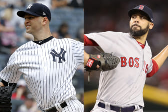 アーチー ブラッドリーのニュース 速報 フルカウント 野球の総合メディア