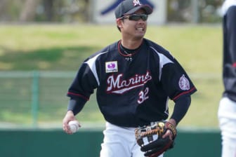 高濱卓也のニュース・速報 | フルカウント ― 野球の総合メディア ―