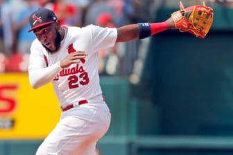 アーカイブ Full Count フルカウント 野球ニュース 速報 コラム 1540