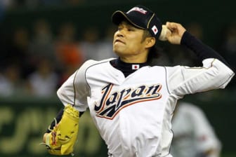 谷岡竜平のニュース 速報 フルカウント 野球の総合メディア