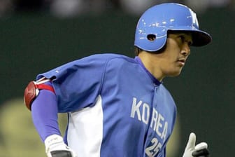 李承燁のニュース・速報 | フルカウント ― 野球の総合メディア ―