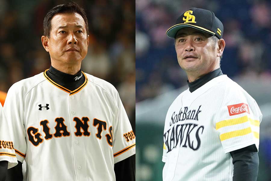 桜舞う季節 今宮健太選手 2019年クライマックスシリーズMVP Tシャツ