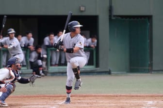 東北地区大学野球代表決定戦のニュース 速報 フルカウント 野球の総合メディア