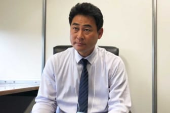 前田智徳のニュース 速報 フルカウント 野球の総合メディア