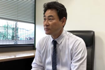 前田智徳のニュース 速報 フルカウント 野球の総合メディア