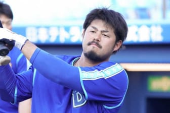 横浜DeNAベイスターズのニュース・速報 | フルカウント ― 野球の総合