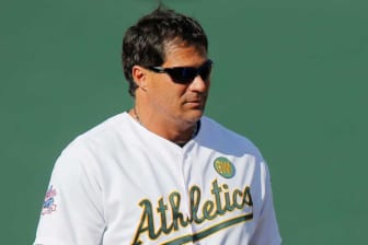 ホセ・カンセコのニュース・速報 | フルカウント ― 野球の総合メディア ―
