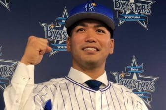 スパイク 横浜DeNA 高城選手 スパイク 横浜DeNA 高城選手 36 高城 俊人（捕手） 横浜DeNA