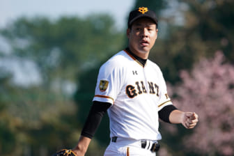 巨人 高木京介グローブ 巨人 高木京介グローブ グローブ