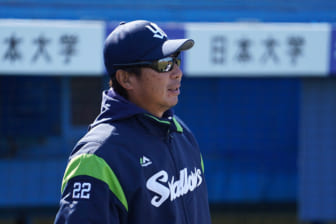 年の平均年俸は4 7億円 Npbで メジャー超え は巨人菅野ら5選手のみ Full Count