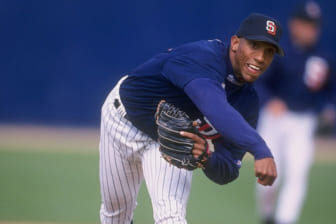 ロバート ローズのニュース 速報 フルカウント 野球の総合メディア