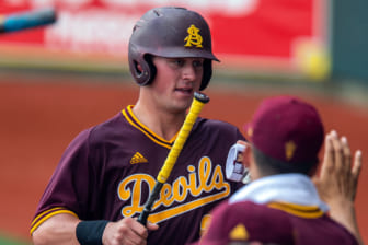 世界で5枚TOPPS2023JAPANEDITION スペンサー・トーケルソン 世界で5枚TOPPS2023JAPANEDITION スペンサー・トーケルソン 世界で5枚