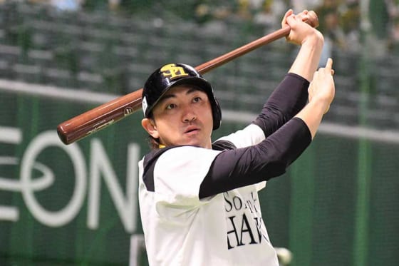 内川聖一、陽岱鋼… ロッテ移籍の澤村拓一だけじゃない、2軍暮らし続く