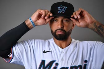 マット・ケンプのニュース・速報 | フルカウント ― 野球の総合メディア ―