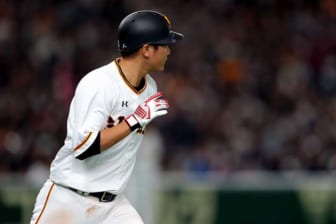 坂本勇人のニュース 速報 フルカウント 野球の総合メディア 4