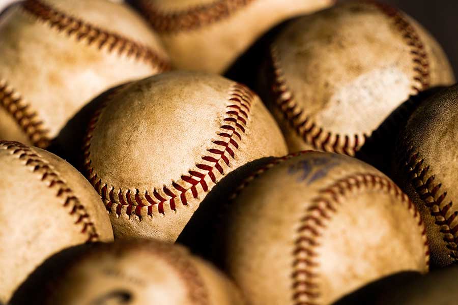 全日本大学野球連盟は8日、2021年度の「プロ野球志望届」の提出者一覧を更新した
