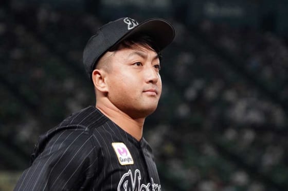 【MLB】ロッテ澤村拓一にメジャー複数球団が獲得興味か「ブルペンの需要は多い」