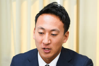 高田孝一のニュース 速報 フルカウント 野球の総合メディア