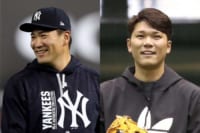 坂本勇人のニュース 速報 フルカウント 野球の総合メディア