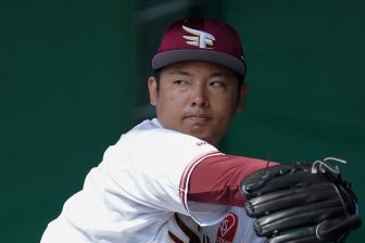松井裕樹のニュース 速報 フルカウント 野球の総合メディア