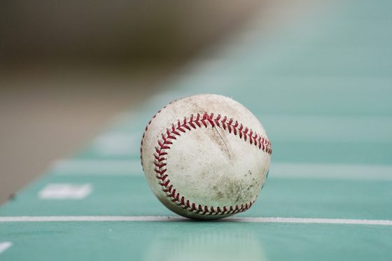 12個セット　NPB公式試合球　硬式野球ボール プロ野球　硬式ボール