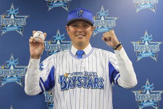 宮國椋丞のニュース・速報 | フルカウント ― 野球の総合メディア ―