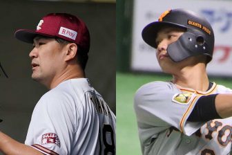 坂本勇人のニュース 速報 フルカウント 野球の総合メディア