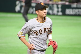 坂本勇人のニュース 速報 フルカウント 野球の総合メディア