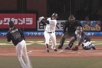 巨人新加入の万能内野手クルーズ 守備の巧さ 3つのポイントは Full Count