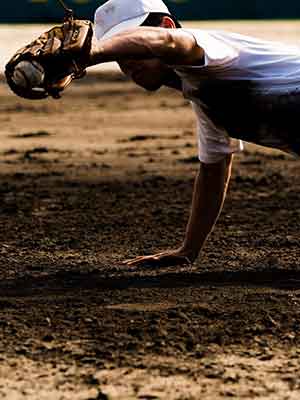 高校野球のニュース 速報 フルカウント 野球の総合メディア